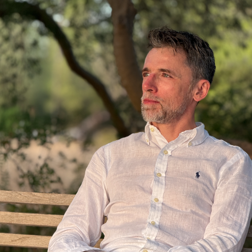 Dr. Jean-Christophe SABLON