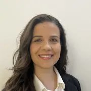 CATARINA GONCALVES DA SILVA Dentist