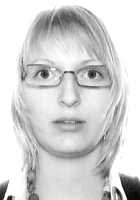 Gaëlle BERTHE Emergency doctor