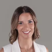 Filipa ABREU Aesthetic doctor