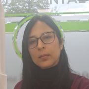 Ressaissi DORRA Dentist