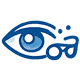 Augenarzt icon