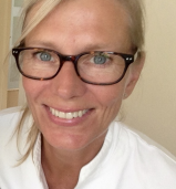 Asa HOFFMANN Dentist