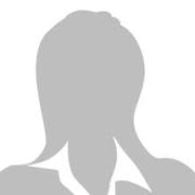 Maryam AGHAYAN Gynaecologist