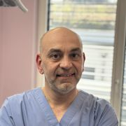 Bassem WARDEH Dentist