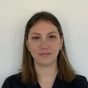 Myriam Lara HUSSEIN Dentist