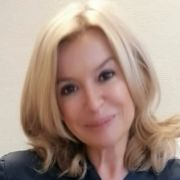 Skolnyik TATYJANA Dentist