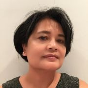 Gracia SOEHARDI Dentist