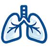 Pneumologue icon