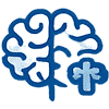 Neurologe icon