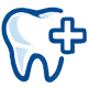 Zahnarzt – Kieferorthopäde icon