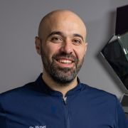 Bassel RICHET Dentist