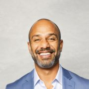 Eduardo SOARES Dentist