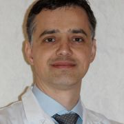 Joe HELLERS Plastic Surgeon