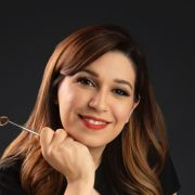 Amel MENASRIA Dentist