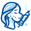 Chirurgien Plasticien icon