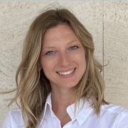 Julie SZABO Ophthalmologist