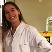 Inês ROQUE Dentist
