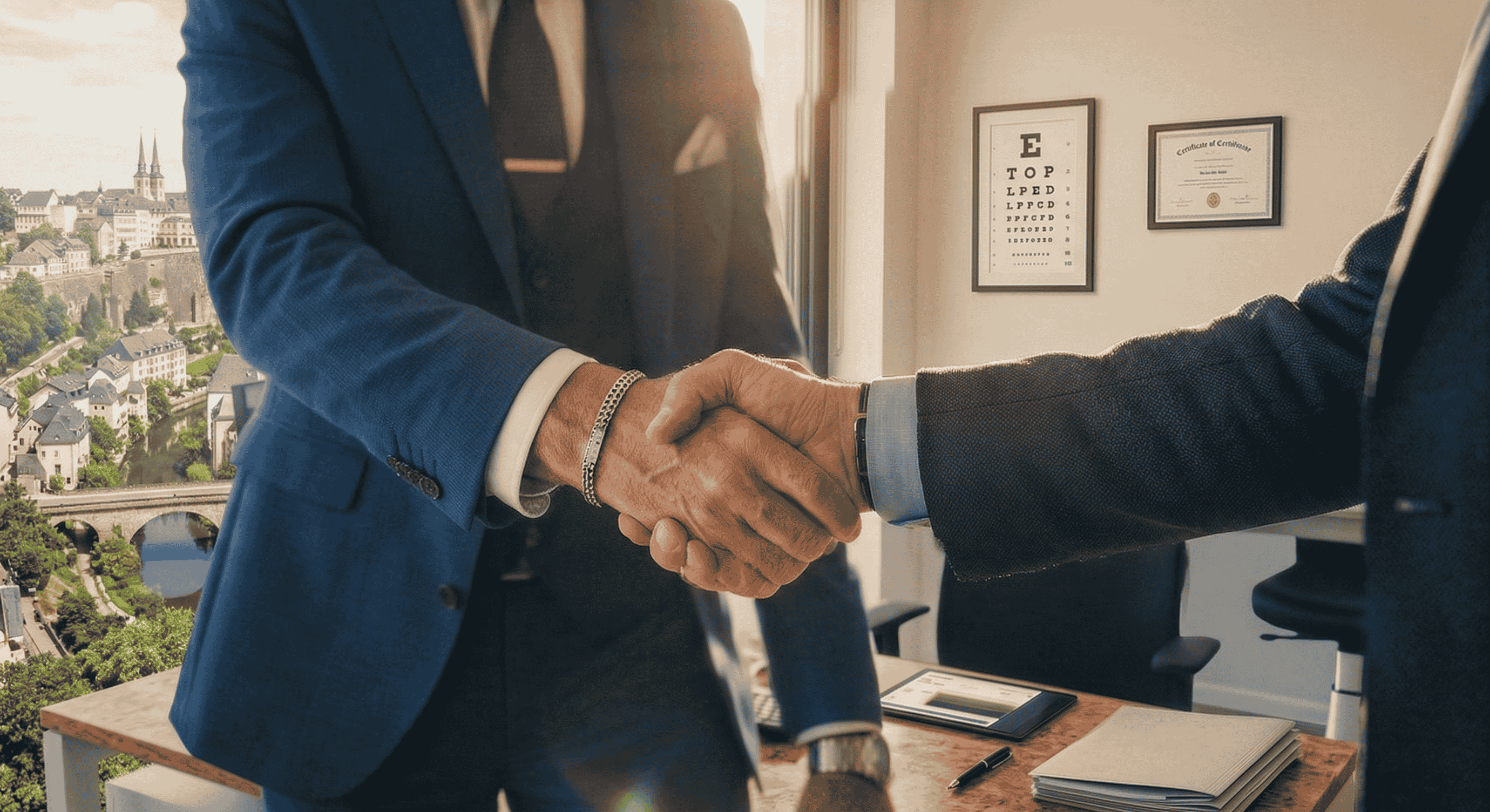 Actualité médicale