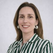 Mariana PEREIRA Psychologist