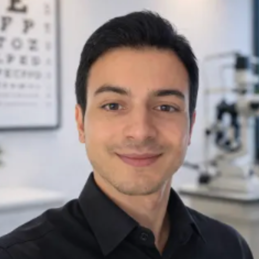 Dr. Khalid DAKHOUCH