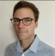 Dr. Vincent ORY
