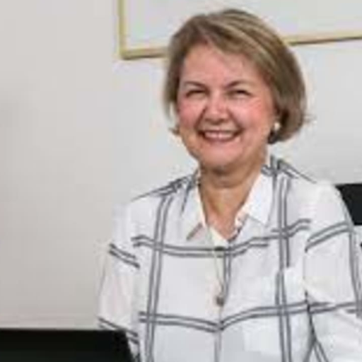 Dr. Michèle PAYEUR