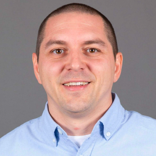 Dr. Mario NIKOLOV