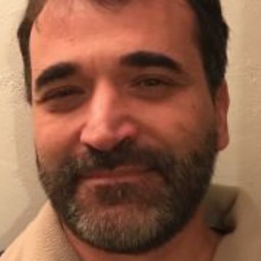 Dr. Sébastien COHEN